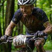 John Cotter - @cottermajor - Instagram