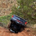 John Cotter - @cotter848 - Instagram