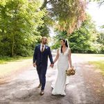 John Cotter - @john.cotter1985 - Instagram