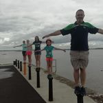 John Cotter - @john.cotter.3726 - Instagram