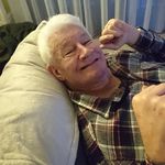 John Cotter - @john.cotter.7393 - Instagram