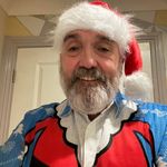 John Cotter - @johncotter4 - Instagram