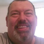 John Cotter - @john.cotter.129 - Instagram