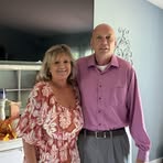 John Cotter - Facebook