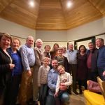 John Cotter - @john_cotter23 - Instagram