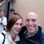 John Cotter - @john.cotter.2212 - Instagram