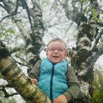 John Cotter - @john.cotter.942 - Instagram