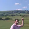 John Cotter - @john.cotter0 - TikTok