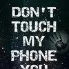John Cotter - @johncotter - TikTok
