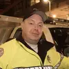 John Cotter - @john.cotter79 - TikTok