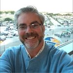 John Cotter - @cotterigs - Instagram