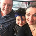 John Cotter - @john.cotter.798 - Instagram