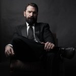 John Cotter - @jmchicago - Instagram