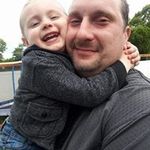 John Cotter - @john.cotter.3 - Instagram
