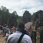John Cotter - @jm__cotter - Instagram