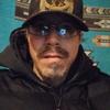 80 proof - @johnnycottier04 - TikTok