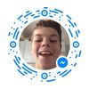 Bailey John Cottier  - @baileycottier - TikTok
