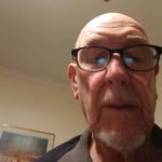 John Cottier - @john.cottier.372 - Instagram