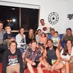 John Cottier - @johncottier - Instagram