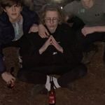 John Cottier - @john.cottier - Instagram