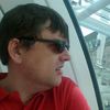 john Cottier - @johnc19660 - TikTok