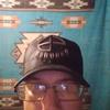 Johnny Cottier - @johnny.cottier4 - TikTok
