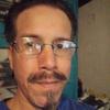 Johnny Cottier - @johnny.cottier - TikTok