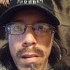 Johnny Cottier - @johnny.cottier1 - TikTok