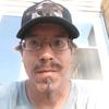 johnnycottier258 - @johnnycottier258 - TikTok