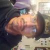 johnnycottier778 - @johnnycottier778 - TikTok
