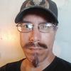 johnnycottier - @johnnycottier661 - TikTok