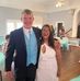 John Cottrell - Facebook