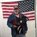 John Cottrell - @john.cottrell.96592 - Instagram