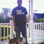 John Cottrell - @cottrell7866 - Instagram