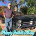 John Cottrell - Facebook