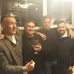 John Cottrell - Facebook