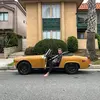 John Cottrell - @john.cottrell66 - TikTok