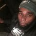 John Cottrell - Facebook