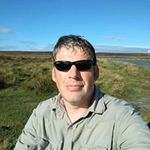 John Cottrell - @john.cottrell.77920 - Instagram