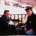 John Cottrell - Facebook