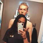 John Cottrell - @john.cottrell.75873 - Instagram