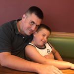 John Cottrell - @john.cottrell.7739 - Instagram