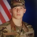 John Cottrell - @johncottrell269 - Instagram