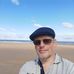 John Cottrell - Facebook