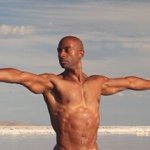 John Cottrell - @dryogajohn - Instagram