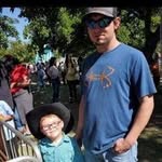 John Cottrell - @john.cottrell.7315 - Instagram