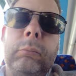 John cottrell - @johncottrell6282 - Instagram