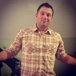 John Cottrell - @jcbravo04 - Instagram