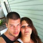John Cottrell - @john_cottrell - Instagram