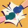 John Cottrell - @john.cottrell4 - TikTok